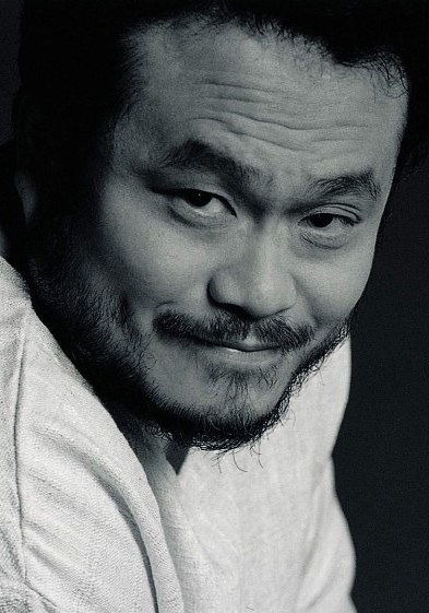 谢宇威 Hsieh Yu-Wei照片