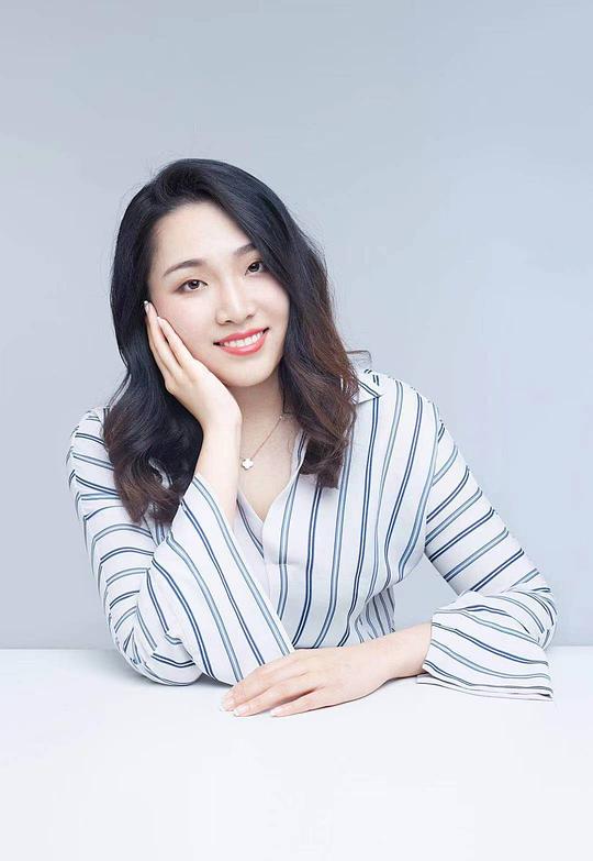 张吉 Ji Zhang照片