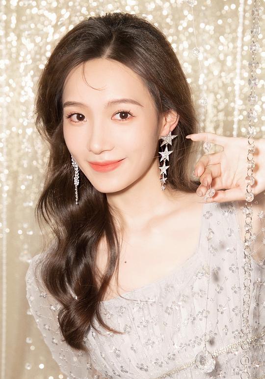 姚兵蓉 Bingrong Yao照片