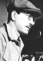 山本嘉次郎 Kajirô Yamamoto照片