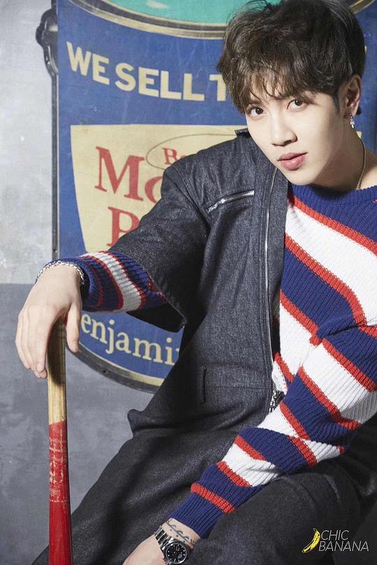 秦奋 Fen Qin照片