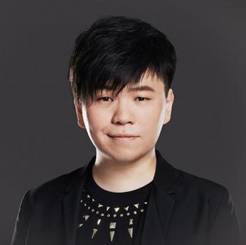 常石磊 Shilei Chang照片