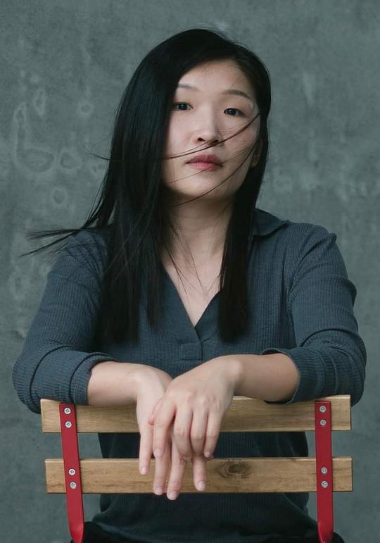 彭紫惠 Tzu-Hui Peng照片