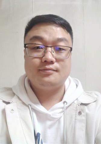 高永旺 Wangwang照片