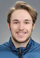 克里斯·康宁 Chris Corning照片