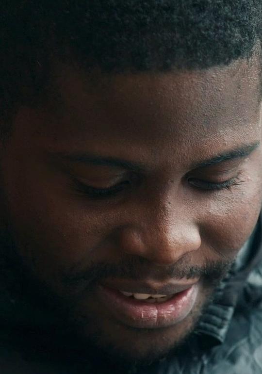 阿什利·沃森 Ashley Watson照片