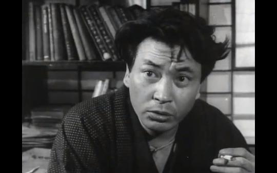 二本柳宽 Hiroshi Nihon'yanagi照片