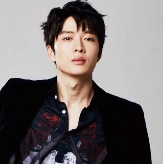 强川 Chuan Qiang照片