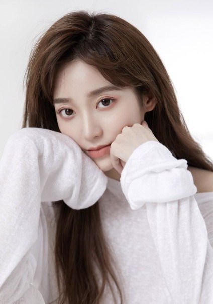 鲁芳岐 Fangqi Lu照片