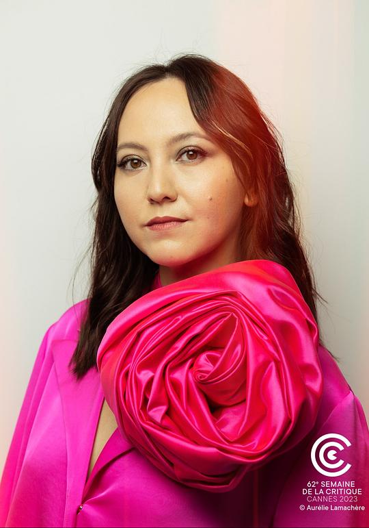 余修善 Amanda Nell Eu照片