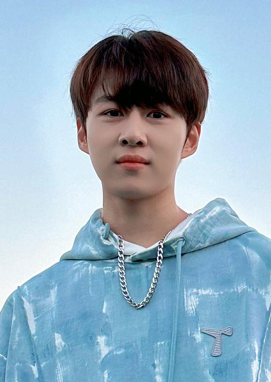 卓沅 Yuan Zhuo照片