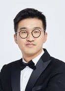 闫啸林 Xiaolin Yan照片