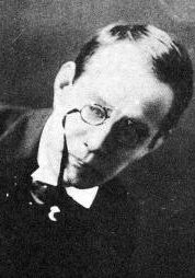 山本嘉一 Kaichi Yamamoto照片