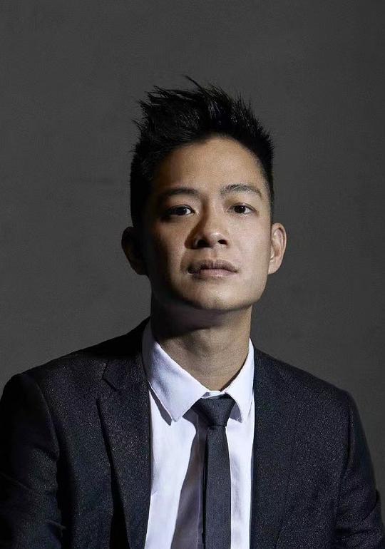 郭修篆 Shio Chuan Quek照片