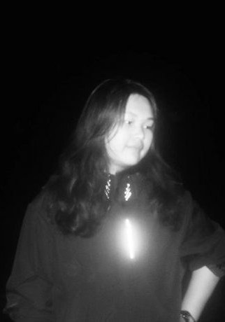 王一峰 Yifeng Wang照片