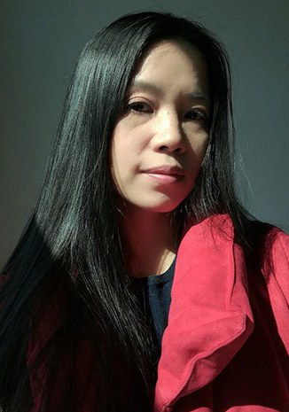 王俊丹 Jundan Wang照片