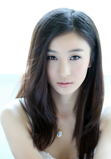 陶慧娜 Huina Tao照片