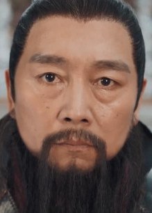 张瑞光 Ruiguang Zhang照片