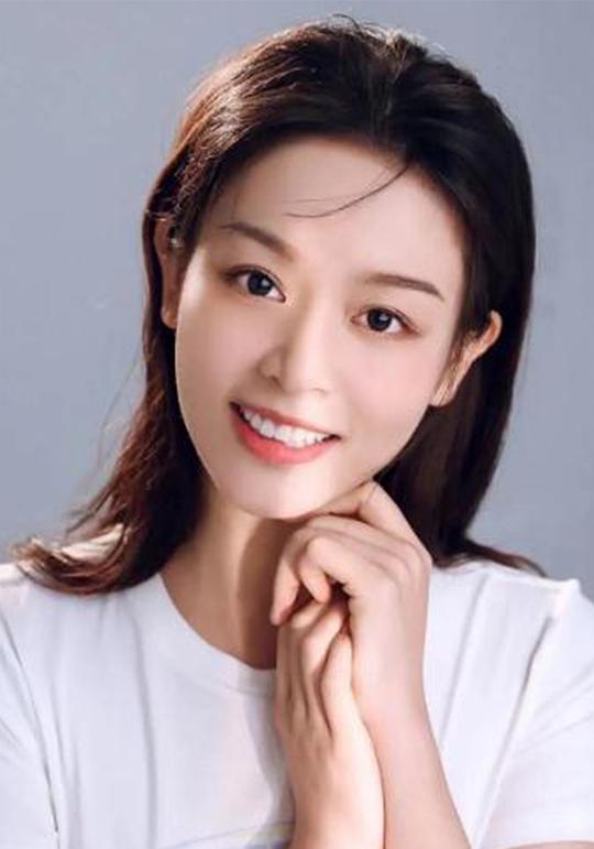 李家辛 Jiaxin Li照片