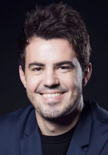 史蒂夫·威兹 Steve Weiz照片