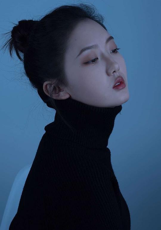 柯荣 Rong Ke照片