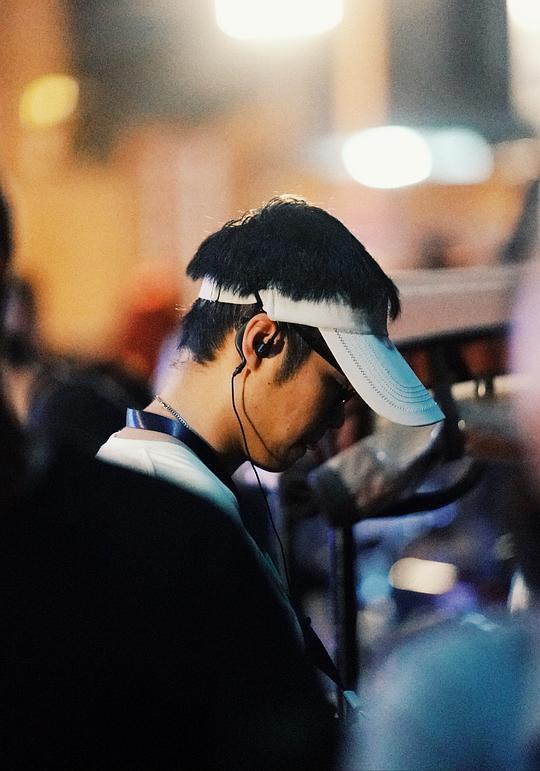 苏训辉 Xunhui Su照片