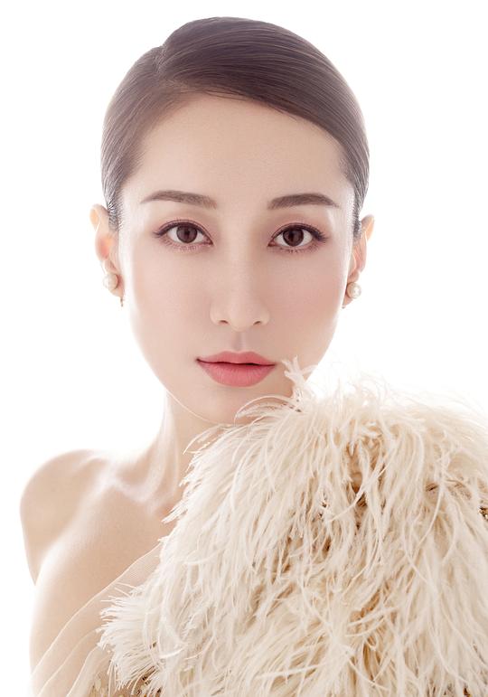 董维嘉 Weijia Dong照片