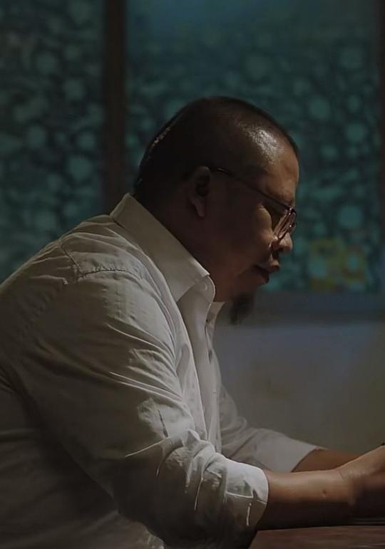 李世才 Shicai Li照片