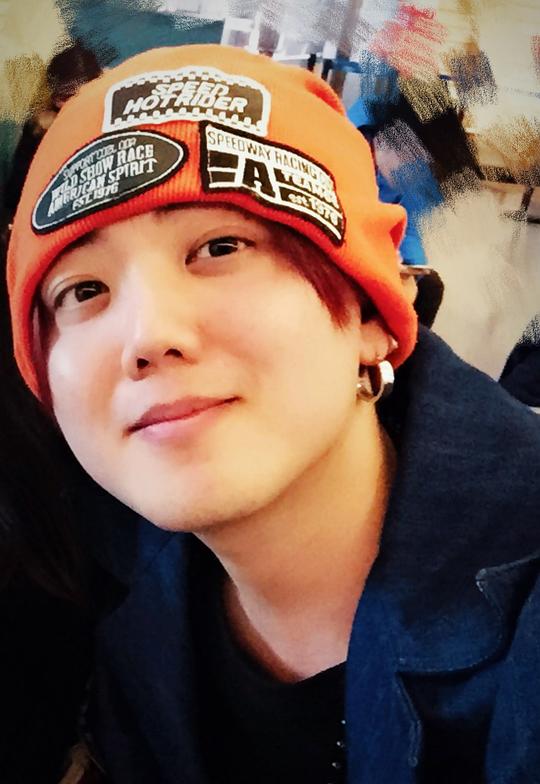 王锐 Rui Wang照片