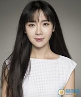 梅琼 Qiong Mei照片