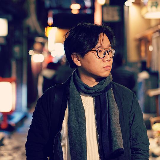 戴希帆 Xifan Dai照片