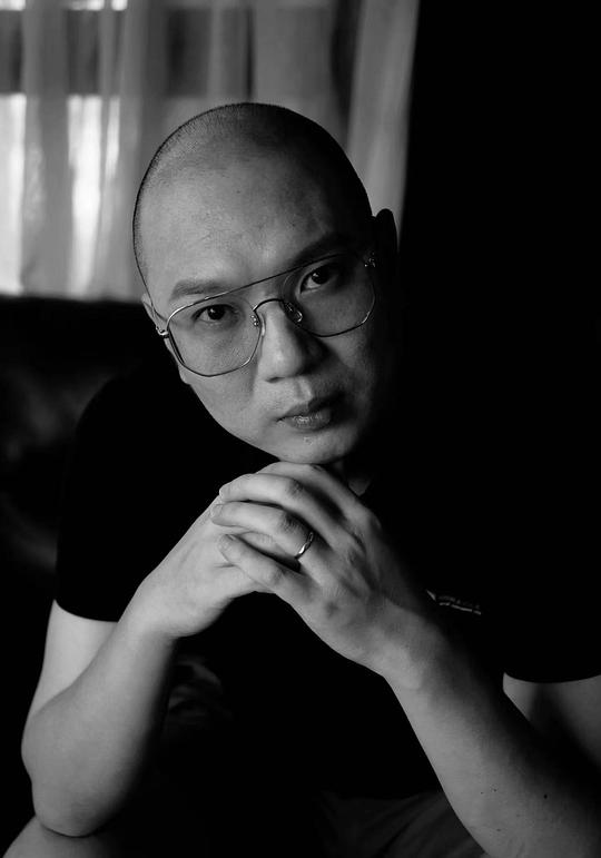 肖海平 Haiping Xiao照片