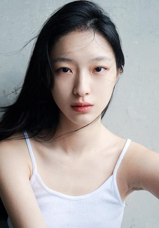 牟睿妮 Ruini Mu照片