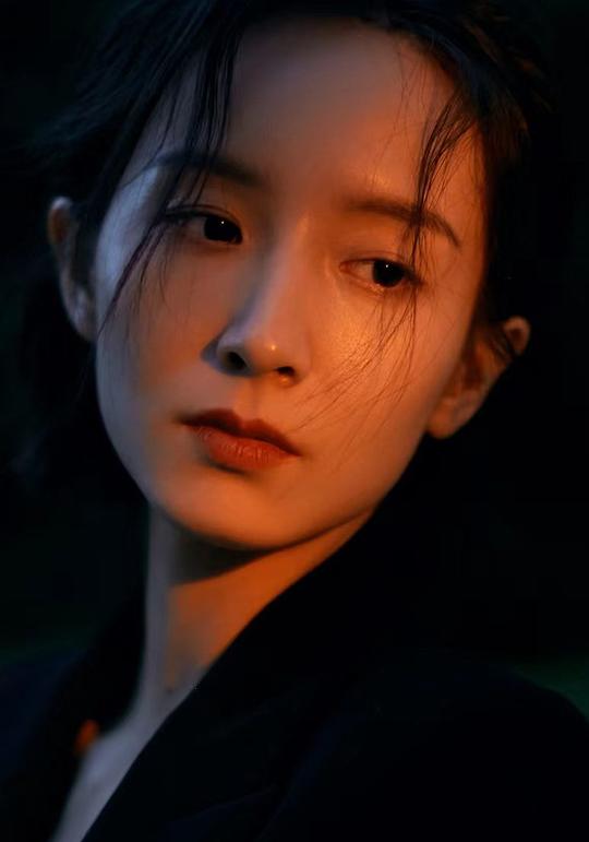 钱华园 Evelyn照片