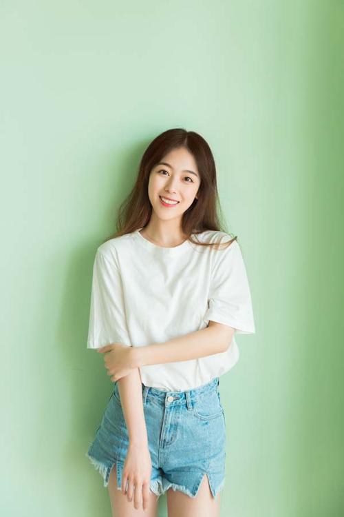 洪司洋 Siyang Hong照片