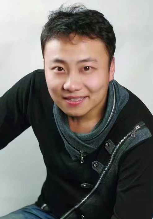 池东 Dong Chi照片