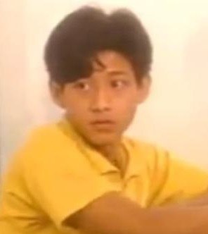 罗振华 Zhenhua Luo照片