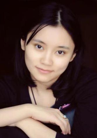 卢洋 Yang Lu照片