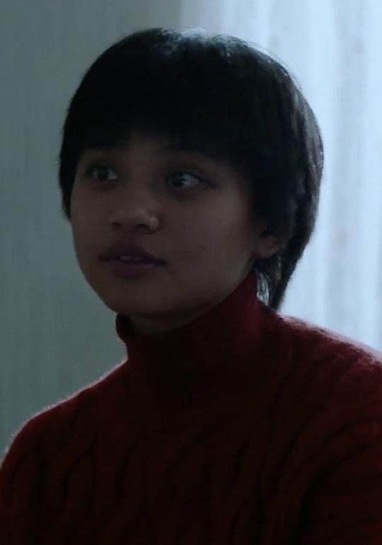 李瑄 Yasuy Silan照片