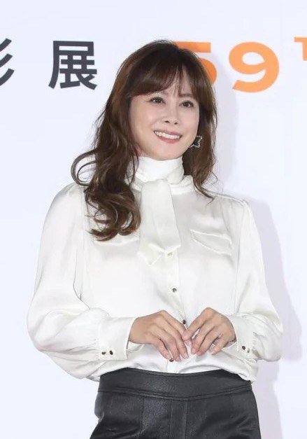 辛甘 Amakankang Dalus照片