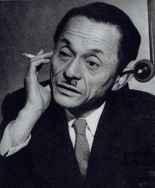 渡边邦男 Kunio Watanabe照片