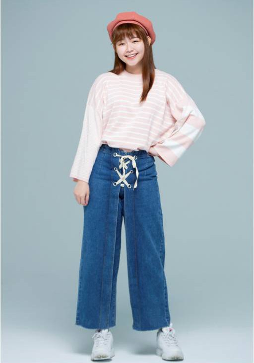 乔雅琳 Ariel Chiao照片