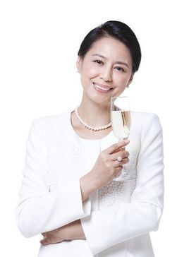 项洪 Hong Xiang照片