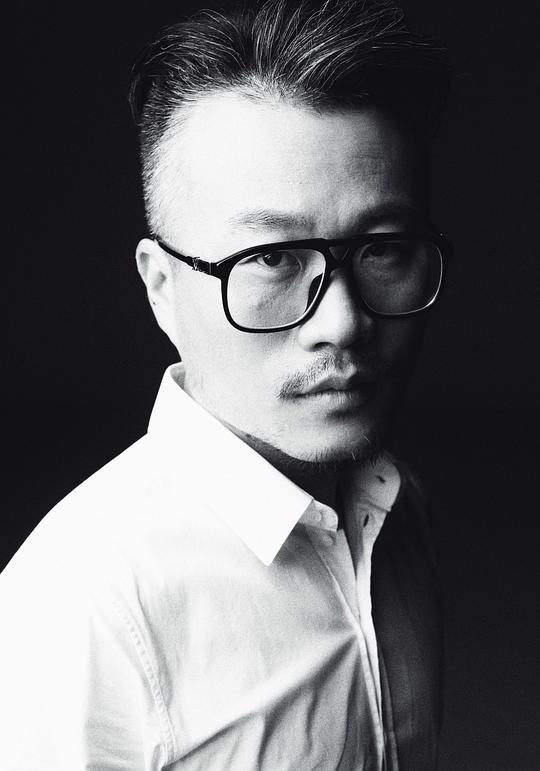 刘文普 Wenpu Liu照片