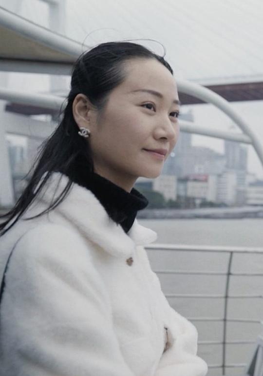 吴思慕 Simu Wu照片