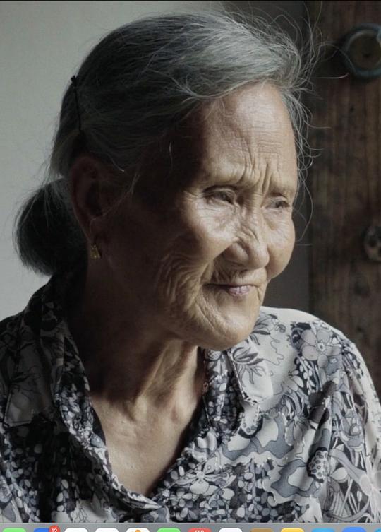 何艳新 Yanxin He照片