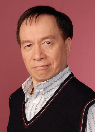 罗利期 Joe Junior照片