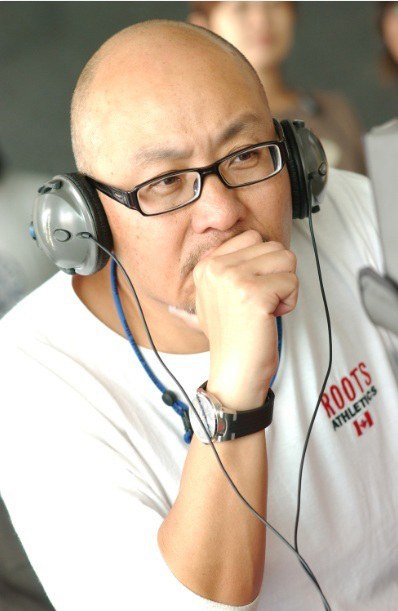 刘俊杰 Chun Chieh Liu照片
