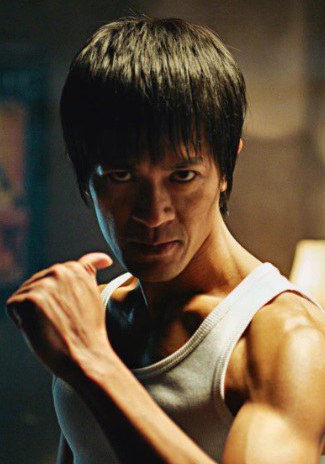 罗松华 Songhua Luo照片