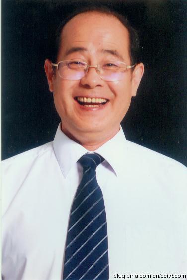 张鸿敬 Hongjing Zhang照片